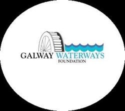 Galway Waterways Foundation, opening hours