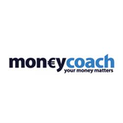 Moneycoach Ireland, Dublin opening hours