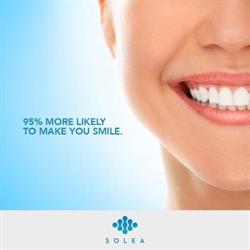 Live Well Dentistry, Wexford opening hours