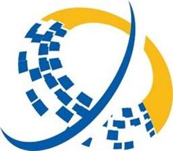 System Automation Monitoring, Lurgan opening hours