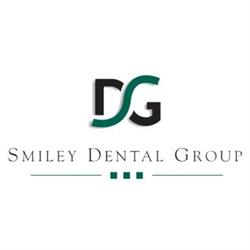 Smiley Dental Group, Dublin opening hours