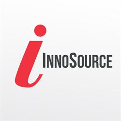 InnoSource, Dublin opening hours