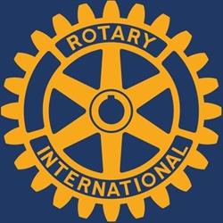 Rotary Club of Norfolk, Virginia opening hours