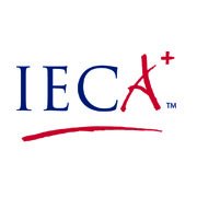 IECA--Independent Educational Consultants Association, Virginia opening hours
