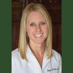 Jennifer J. Miller, DDS - Dentistry of Dublin, opening hours
