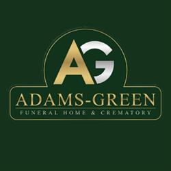 Adams-Green Funeral Home & Crematory, Virginia opening hours