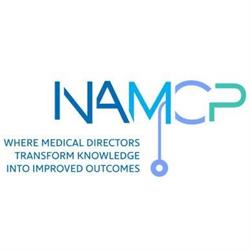 NAMCP, Glen opening hours