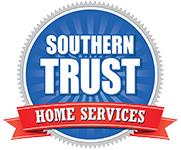 Southern Trust Home Services, Virginia opening hours