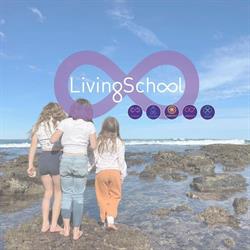 Living School, Lismore opening hours