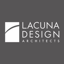 Lacuna Design, Inc., Island opening hours