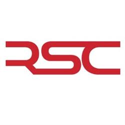 Right Solution Centre, Douglas opening hours