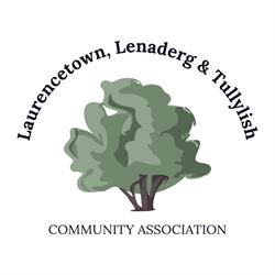 LLTCA - Laurencetown, Lenaderg & Tullylish Community Association, opening hours