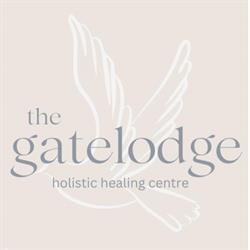 The Gatelodge, Derry opening hours
