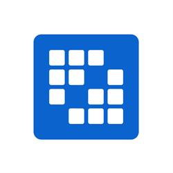 Liferay, Diamond opening hours