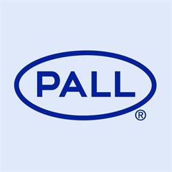 Pall Corporation, Port opening hours