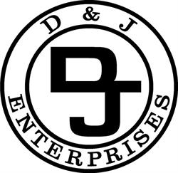 D&J Enterprises, Inc, Auburn opening hours