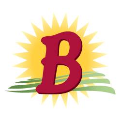 Brigiotta's Farmland Produce and Garden Center, Jamestown opening hours