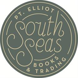 South Seas Books and Trading, Port opening hours