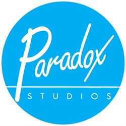 Paradox Studios TT - Technology Services, Port opening hours