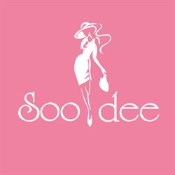 Soodee, Boston opening hours