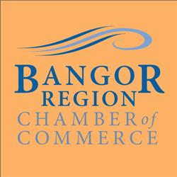 Bangor Region Chamber of Commerce, opening hours