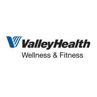 Valley Health Wellness & Fitness Center, Virginia opening hours