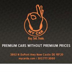 My Car, Castle opening hours