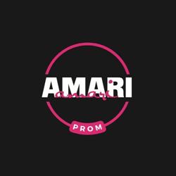 Amari Prom, Littleton opening hours