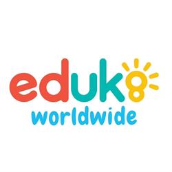 Eduk8 Worldwide, Newcastle opening hours