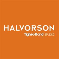 Halvorson Tighe & Bond Studio, Boston opening hours