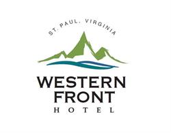 Western Front Hotel, Virginia opening hours