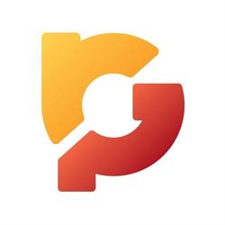 Greater Richmond Partnership, Virginia opening hours
