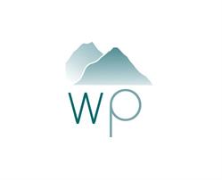 White Peak Dental Practice Ltd, Ashbourne opening hours