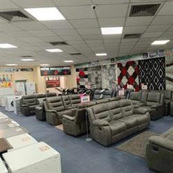 Home Tech Trading Co, Derry opening hours