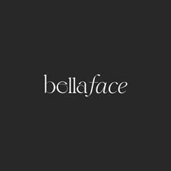 Bella Face Cosmetic & Skin Clinic, Newcastle opening hours