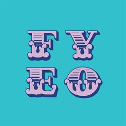 FYEO Newcastle, Newmarket opening hours