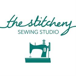 The Stitchery Studio, Port opening hours