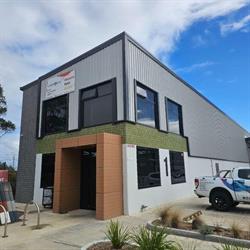 ChemStuk,All About Coating, Thomastown opening hours