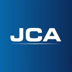 JC Auditors, Park opening hours
