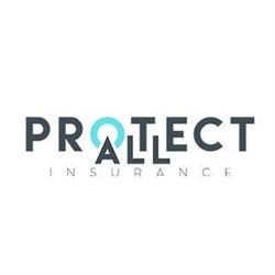 Protect ALL Insurance, Dublin opening hours