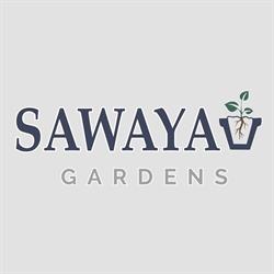 Sawaya Gardens, Waterford opening hours