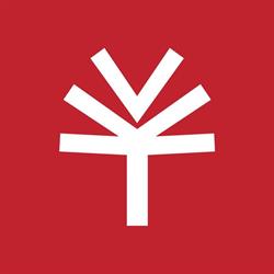 Van Yahres Tree Company, Virginia opening hours