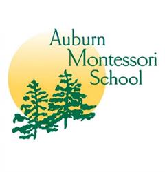 Auburn Montessori, opening hours