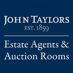 John Taylors, Louth opening hours