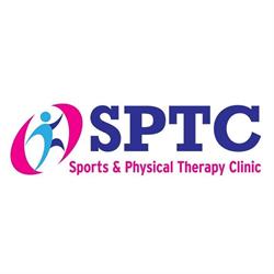 Sports and Physical Therapy Clinic, Belleville opening hours
