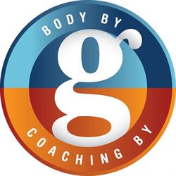 Body by G Coaching by G, Park opening hours
