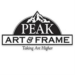 Peak Art & Frame, Park opening hours