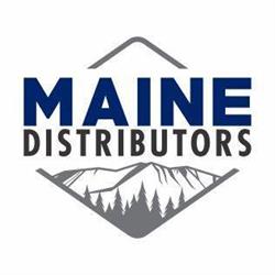 Maine Distributors, Bangor opening hours
