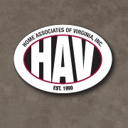 HAV, INC., Virginia opening hours