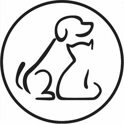 Perth Veterinary Services, Stratford opening hours